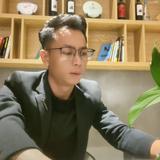 陇川县康波土特产商贸店头像