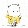 哇丶喆喆头像