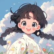 CMX的个人资料头像