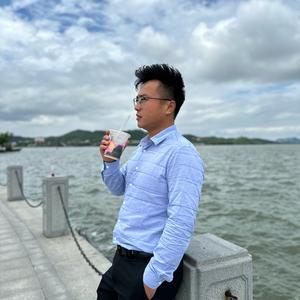 宁波修车十二缸（Luosen德修联盟）头像