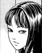 用户163892147675的个人资料头像