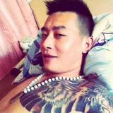男儿本色8757头像