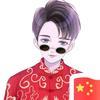 এ稚久ོꦿ༊头像
