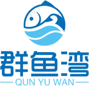 群鱼湾A哥_搭子人脉达人的个人资料头像