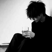 见我如见山的个人资料头像
