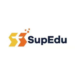 SupEdu学霸国际教育头像