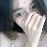 抖音姐姐的海豹06头像