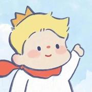 August586的个人资料头像