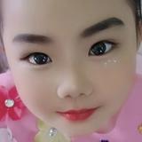 yinlian666666头像