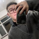 魏怼怼beating头像
