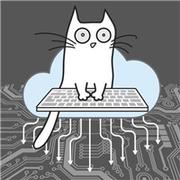 岁月的眸的个人资料头像