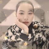 A创艺珊珊头像