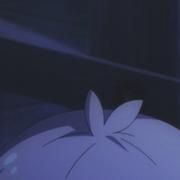 苏辉876的个人资料头像