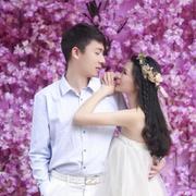 小白龙丶的个人资料头像