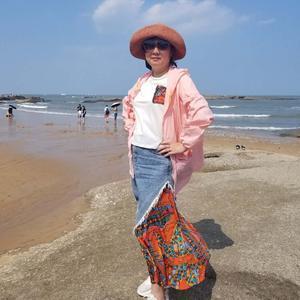宝琴的小菜园头像