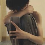 用户1024921231543头像