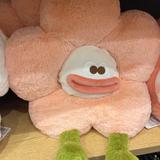 车是用来飙的头像