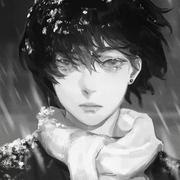 Rock279的个人资料头像