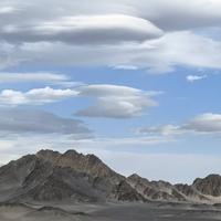 同志们好2091头像