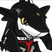 吃吃喝喝的个人资料头像