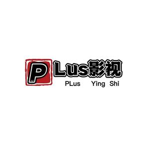 PLUS影视头像