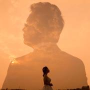 tianya的个人资料头像