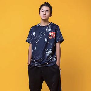 黄有才