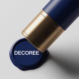 DECOREE黛可丽头像