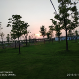 昊宇811头像