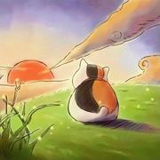 _薯片的个人资料头像