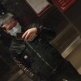 迷路的l男人头像