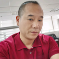 快乐风铃945头像