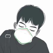 宁可585的个人资料头像