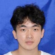 qingbohu的个人资料头像