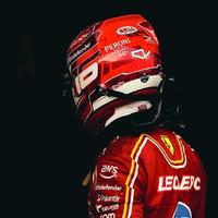 凯撒大帝777888头像