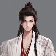 用户2199396708290的个人资料头像