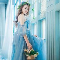 涂家大姐💋头像