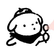 学习路上的小刘的个人资料头像