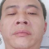 三哥是家的喜事头像