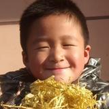 用户8490376875024头像