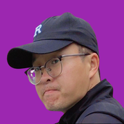小峰搞IT的个人资料头像