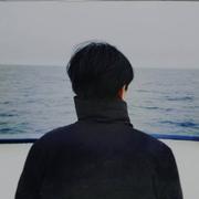 用户86036507046的个人资料头像