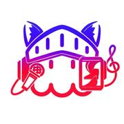 MusicoftheSpheres的个人资料头像