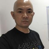 用户784221头像