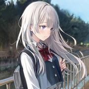 lieck的个人资料头像