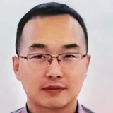 崇道歌德头像