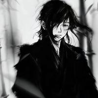 亲爱的薇薇简头像