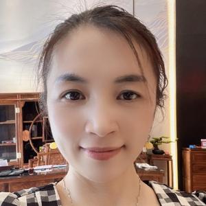 君姐红木家具工厂头像