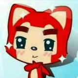爱啥啥755头像