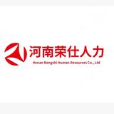 初心头像